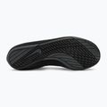 Обувки за борба Nike Speedsweep VII black/met silver 4