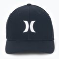 Мъжка бейзболна шапка Hurley H2O Dri O&O obsidian 2