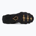 Мъжки обувки за тренировка Nike Reax 8 TR Mesh black/black/metallic gold 4