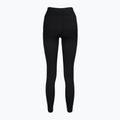 Дамски клинове Nike One Luxe black AT3098-010