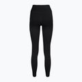 Дамски клинове Nike One Luxe black AT3098-010 2
