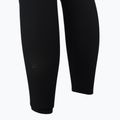 Дамски клинове Nike One Luxe black AT3098-010 3