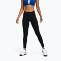 Дамски клинове Nike One Luxe black AT3098-010 4