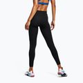Дамски клинове Nike One Luxe black AT3098-010 5