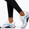Дамски клинове Nike One Luxe black AT3098-010 6