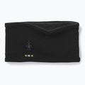 Smartwool Thermal Merino Двустранна лента за глава black charcoal heather