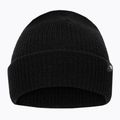 Зимна шапка The North Face Freebeenie черна NF0A3FGTJK31 2