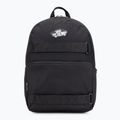 Градска детска раница Vans Urban Backpack Original Skatepack blacktepack 18 l black