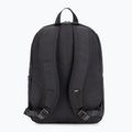 Градска детска раница Vans Urban Backpack Original Skatepack blacktepack 18 l black 3