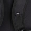 Градска детска раница Vans Urban Backpack Original Skatepack blacktepack 18 l black 6