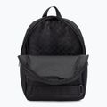 Градска детска раница Vans Urban Backpack Original Skatepack blacktepack 18 l black 7