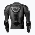 Fox Racing Titan Sport детска колоездачна броня черна 24019_001 2