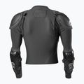 Fox Racing Titan Sport детска колоездачна броня черна 24019_001 3