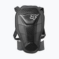 Fox Racing Titan Sport детска колоездачна броня черна 24019_001 4