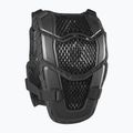 Fox Racing Raceframe детска колоездачна броня черна 24634_001 2