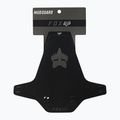 Велосипеден калник Fox Racing Mud Guard черен 25665_021_OS