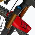 Велосипеден калник Fox Racing Mud Guard червен 25665_003_OS 2
