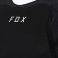 Мъжко защитно колоездачно трико FOX Baseframe Pro Sl black 26429 3