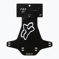 Велосипеден калник Fox Racing Mud Guard черен-бял 25665_018_OS