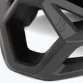 Цялостна каска за велосипед FOX Proframe Matte black 26798_001 8