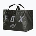 Fox Racing чанта за смяна на подложка Utility черна