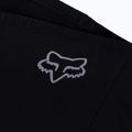 FOX Defend Polartec® комин за велосипед черен 27365_001_OS 3