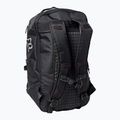 Велосипедна раница Fox Racing Transition Pack 45 l black 2