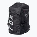 Велосипедна раница Fox Racing Transition Pack 45 l black 3