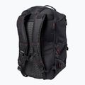 Велосипедна раница Fox Racing Transition Pack 45 l black 4