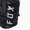 Велосипедна раница Fox Racing Transition Pack 45 l black 5
