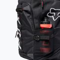 Велосипедна раница Fox Racing Transition Pack 45 l black 6