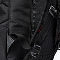 Велосипедна раница Fox Racing Transition Pack 45 l black 7