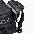 Велосипедна раница Fox Racing Transition Pack 45 l black 8