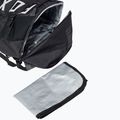 Велосипедна раница Fox Racing Transition Pack 45 l black 9