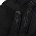 FOX Ranger Gel мъжки ръкавици за колоездене черни 27166_001_M 5
