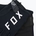 FOX Мъжки ръкавици за велосипед Ranger Gel Half Fingers black 27379_001_S 4