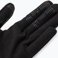 Дамски ръкавици за колоездене FOX Ranger black 27383 5