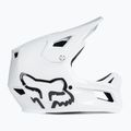Fox Racing Rampage Jr детска велосипедна каска бяла 27616_008 3