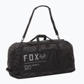Fox Racing Podium 180 чанта за носене зелена 28602_247 2