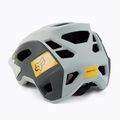 Каска за велосипед FOX Speedframe Pro Blocked бяла 29414_439_S 4