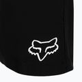 Детски шорти за колоездене FOX Ranger W/Liner черни 29295_001_Y22 4