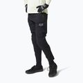 Детски панталон за велосипед Fox Racing Ranger черен 28955_001 4