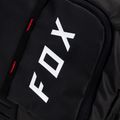 FOX 5L Lumbar Hydration Pack куфар за велосипед черен 28929_001 4