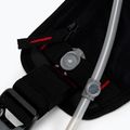 FOX 5L Lumbar Hydration Pack куфар за велосипед черен 28929_001 5