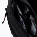 FOX 5L Lumbar Hydration Pack куфар за велосипед черен 28929_001 9