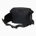 FOX 5L Lumbar Hydration Pack куфар за велосипед черен 28929_001 11
