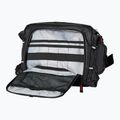 FOX 5L Lumbar Hydration Pack куфар за велосипед черен 28929_001 12
