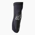 Мъжки протектори за колоездене Fox Racing Enduro Knee black 2