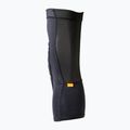 Мъжки протектори за колоездене Fox Racing Enduro Knee black 3