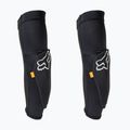 Мъжки велосипедни протектори за лакти Fox Racing Enduro Elbow black